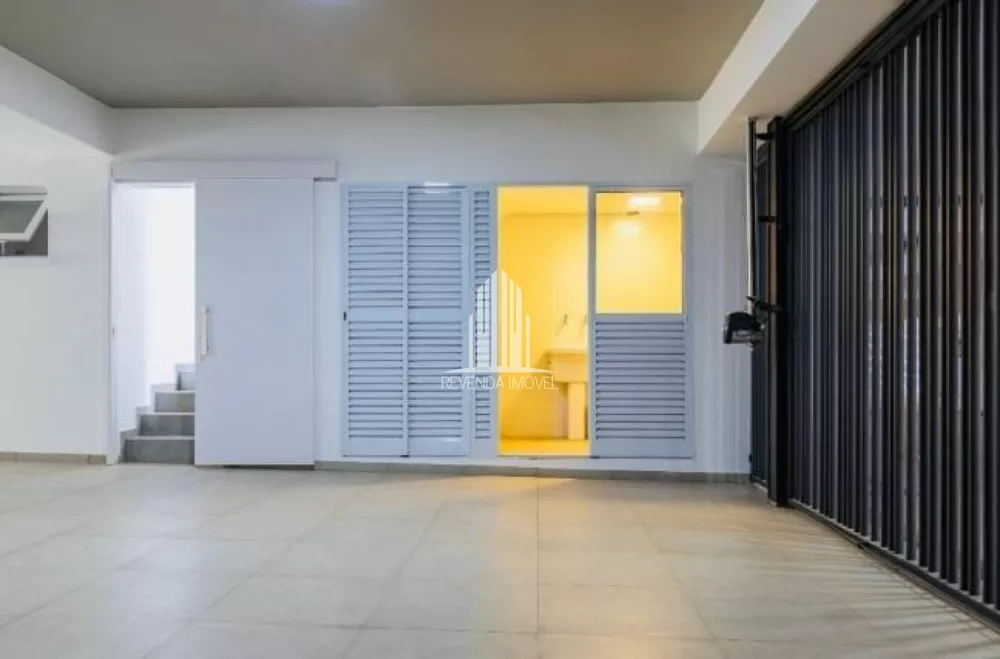 Casa de Condomínio à venda com 4 quartos, 425m² - Foto 3