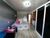 Casa, 3 quartos, 210 m² - Foto 4