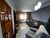 Casa, 3 quartos, 210 m² - Foto 1