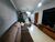 Casa, 3 quartos, 210 m² - Foto 2