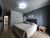 Casa, 3 quartos, 210 m² - Foto 3