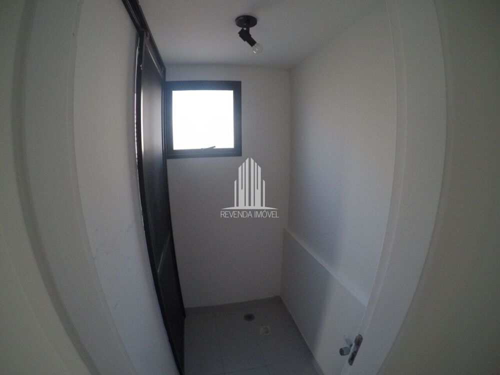 Conjunto Comercial-Sala à venda, 65m² - Foto 2
