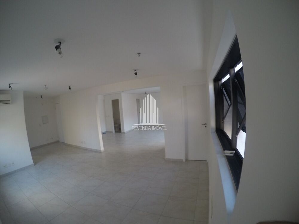 Conjunto Comercial-Sala à venda, 65m² - Foto 4