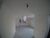 Sala-Conjunto, 65 m² - Foto 1