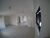 Sala-Conjunto, 65 m² - Foto 4