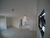 Sala-Conjunto, 65 m² - Foto 3