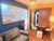 Apartamento, 1 quarto, 45 m² - Foto 5