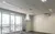 Sala-Conjunto, 110 m² - Foto 10