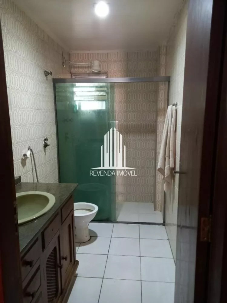 Apartamento à venda com 2 quartos, 85m² - Foto 3