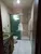 Apartamento, 2 quartos, 85 m² - Foto 3