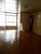 Apartamento, 2 quartos, 85 m² - Foto 4