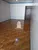 Apartamento, 2 quartos, 85 m² - Foto 1