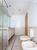 Apartamento, 4 quartos, 202 m² - Foto 5