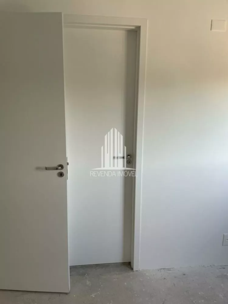 Apartamento à venda com 4 quartos, 131m² - Foto 4