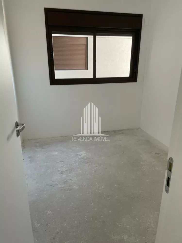 Apartamento à venda com 4 quartos, 131m² - Foto 1