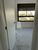 Apartamento, 4 quartos, 131 m² - Foto 5