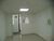 Sala-Conjunto, 43 m² - Foto 3