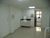Sala-Conjunto, 43 m² - Foto 4