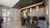 Apartamento, 1 quarto, 40 m² - Foto 2