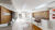 Apartamento, 1 quarto, 40 m² - Foto 4