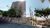 Apartamento, 1 quarto, 40 m² - Foto 1