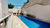 Apartamento, 1 quarto, 40 m² - Foto 3