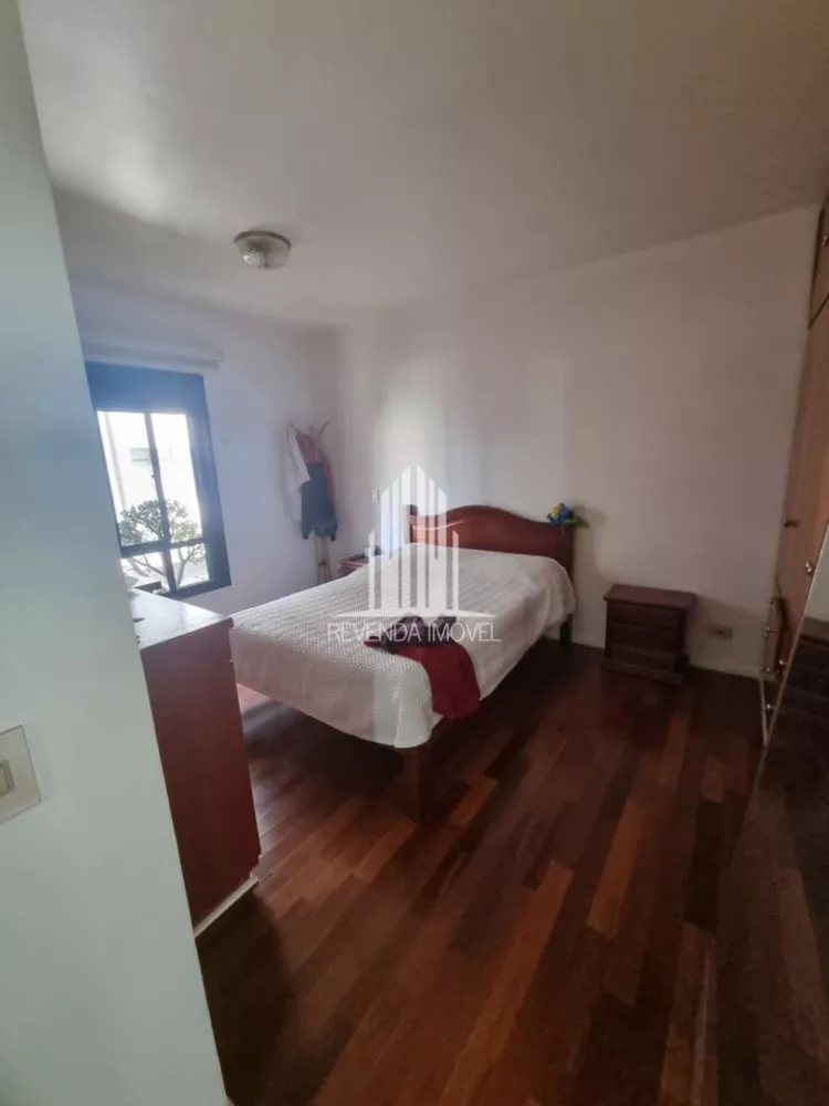 Apartamento à venda com 3 quartos, 123m² - Foto 12