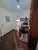 Apartamento, 3 quartos, 123 m² - Foto 14