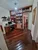 Apartamento, 3 quartos, 123 m² - Foto 26