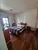 Apartamento, 3 quartos, 123 m² - Foto 23