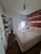 Apartamento, 3 quartos, 123 m² - Foto 10