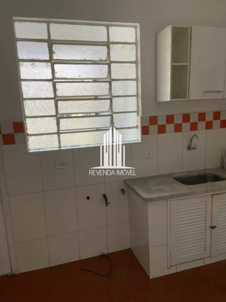 Apartamento à venda com 3 quartos, 110m² - Foto 3