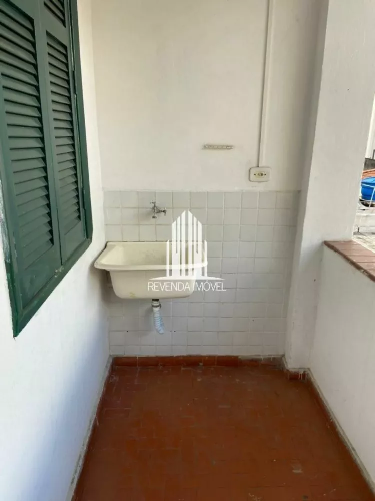 Apartamento à venda com 3 quartos, 110m² - Foto 4