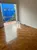 Apartamento, 3 quartos, 110 m² - Foto 1