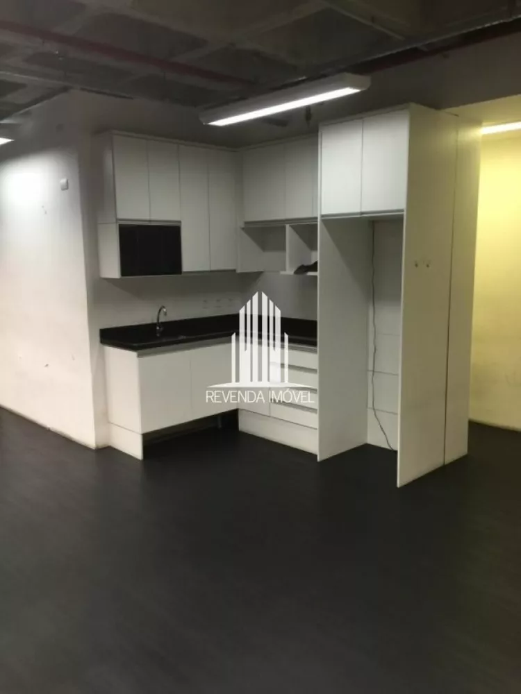 Conjunto Comercial-Sala à venda, 80m² - Foto 3