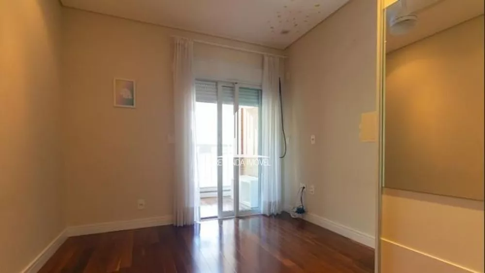 Apartamento à venda com 2 quartos, 173m² - Foto 4