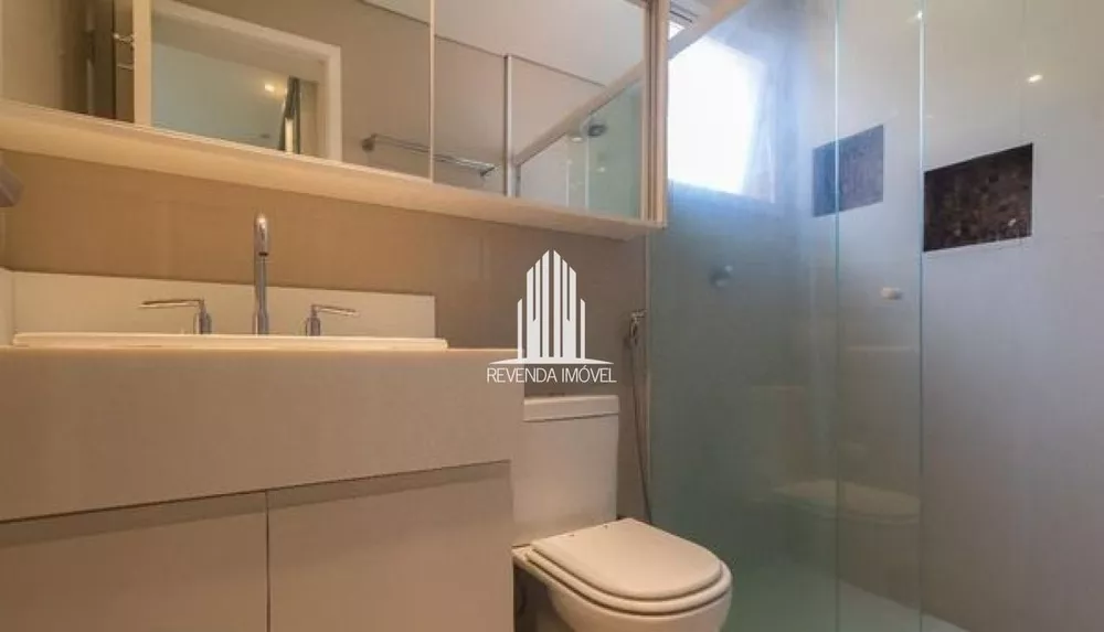 Apartamento à venda com 2 quartos, 173m² - Foto 16