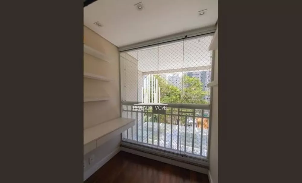 Apartamento à venda com 2 quartos, 173m² - Foto 15