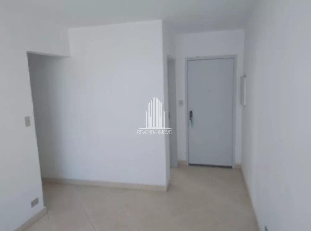 Apartamento à venda com 2 quartos, 76m² - Foto 3