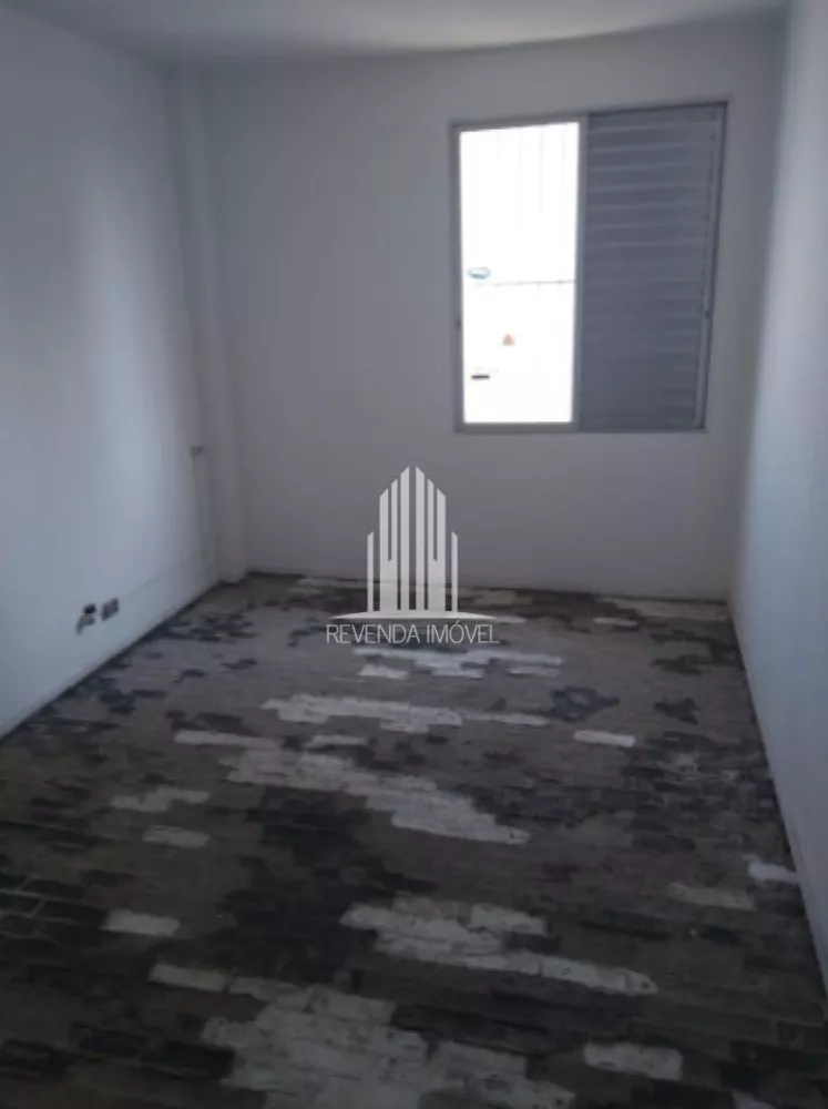 Apartamento à venda com 2 quartos, 76m² - Foto 1