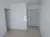 Apartamento, 2 quartos, 76 m² - Foto 3