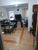 Casa de Vila, 5 quartos - Foto 4