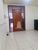 Casa de Vila, 5 quartos - Foto 3