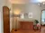 Apartamento, 1 quarto, 46 m² - Foto 2