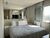 Apartamento, 3 quartos, 100 m² - Foto 3
