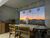 Apartamento, 3 quartos, 100 m² - Foto 1