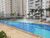 Apartamento, 3 quartos, 100 m² - Foto 2
