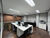 Sala-Conjunto, 141 m² - Foto 5