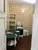 Apartamento, 2 quartos, 115 m² - Foto 2