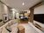 Apartamento, 3 quartos, 91 m² - Foto 12